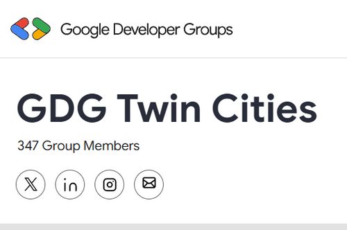 Make your own Agent Skills (GDG TC)