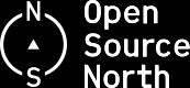 Open Source North 2026