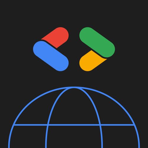 DevFest Rochester: Code & Connect Night